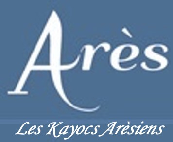 logo kayocs